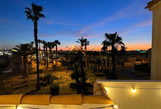 Villa · Revente - Torrevieja · Habaneras · Alicante · Espagne