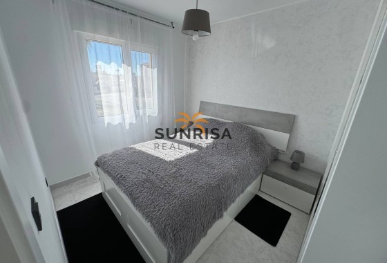 Villa · Revente - Torrevieja · Habaneras · Alicante · Espagne