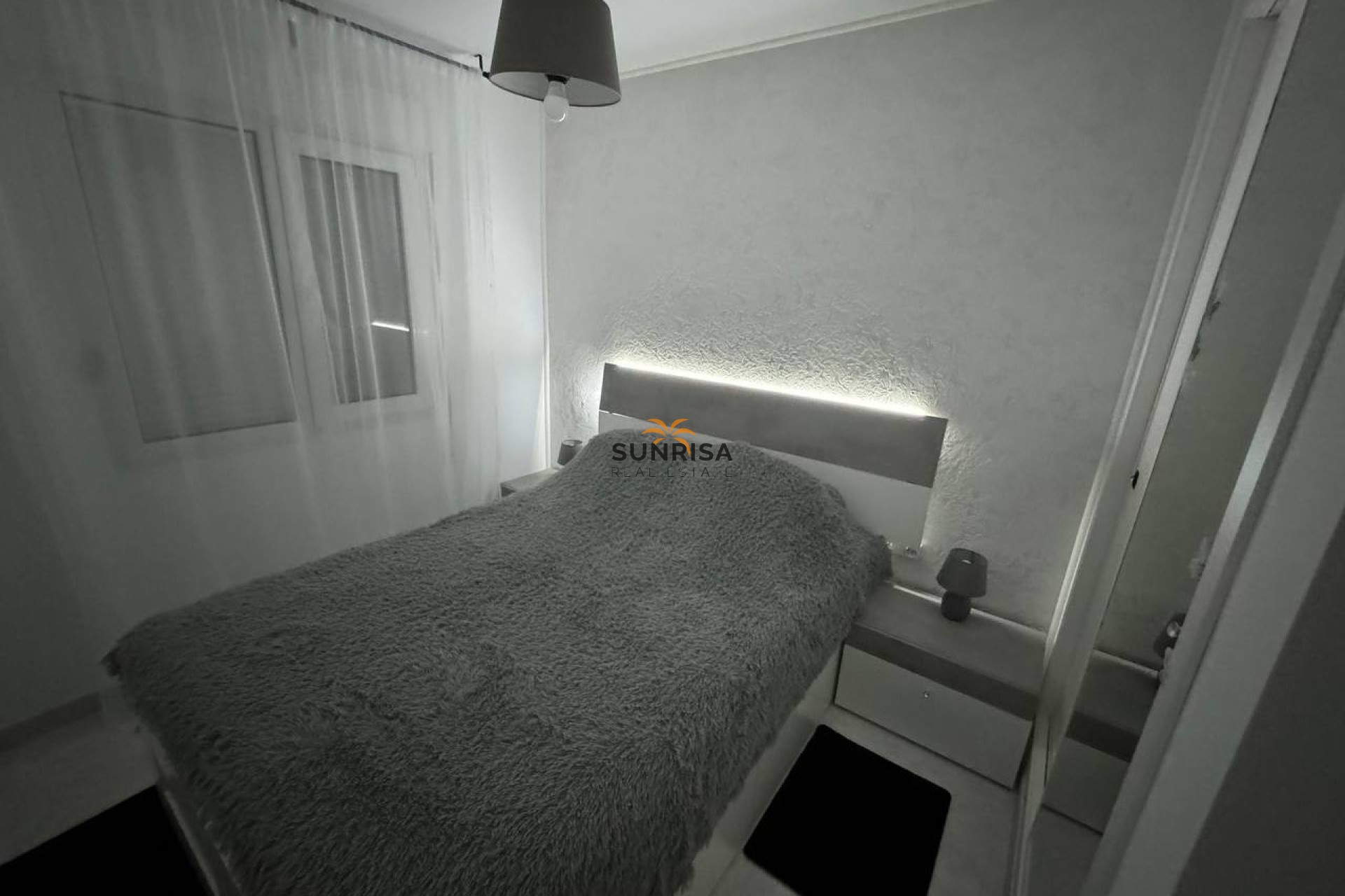Revente - Villa - Torrevieja