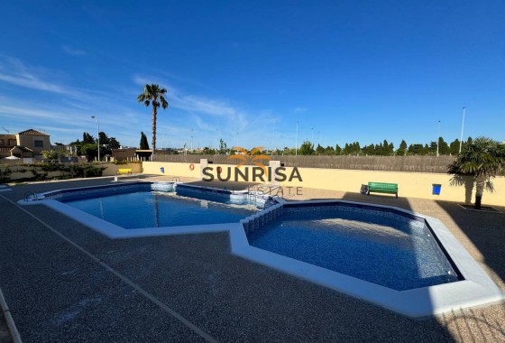 Villa · Revente - Torrevieja · Habaneras · Alicante · Espagne