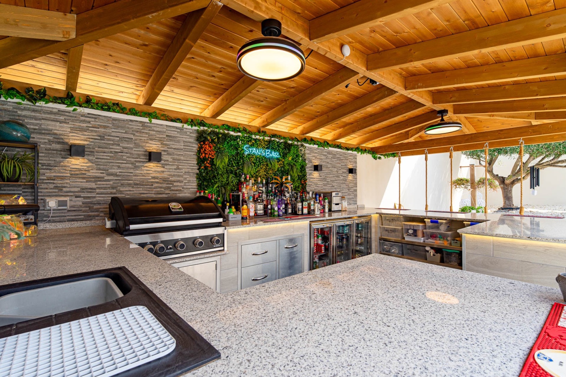 Revente - Villa - Orihuela Costa