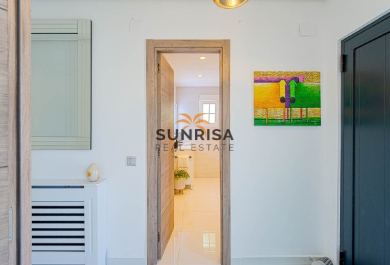 Villa · Revente - Orihuela Costa · Villamartín · Alicante · Espagne