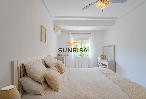 Villa · Revente - Orihuela Costa · Villamartín · Alicante · Espagne