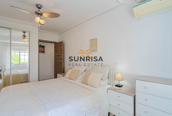 Villa · Revente - Orihuela Costa · Villamartín · Alicante · Espagne