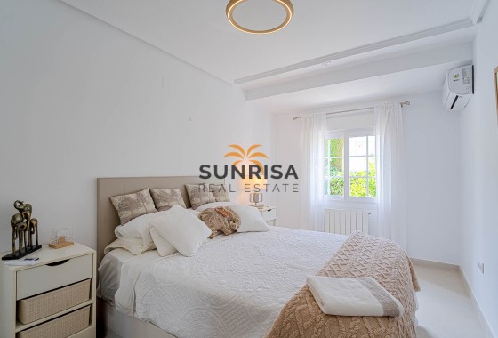 Villa · Revente - Orihuela Costa · Villamartín · Alicante · Espagne