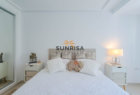 Villa · Revente - Orihuela Costa · Villamartín · Alicante · Espagne