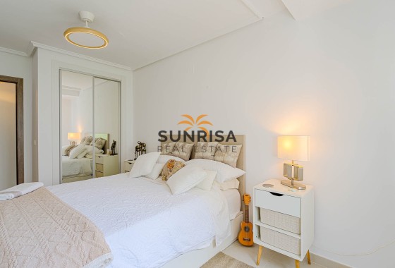 Villa · Revente - Orihuela Costa · Villamartín · Alicante · Espagne