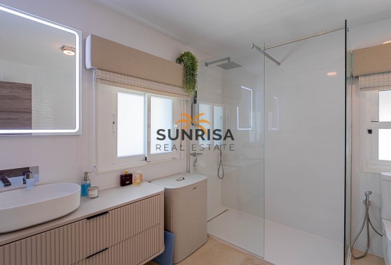 Villa · Revente - Orihuela Costa · Villamartín · Alicante · Espagne