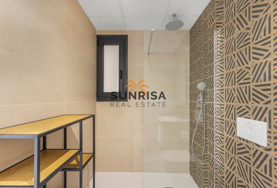 Appartement · Revente - Orihuela Costa · Los Altos · Alicante · Espagne