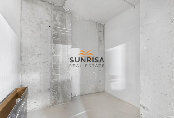 Appartement · Revente - Orihuela Costa · Los Altos · Alicante · Espagne