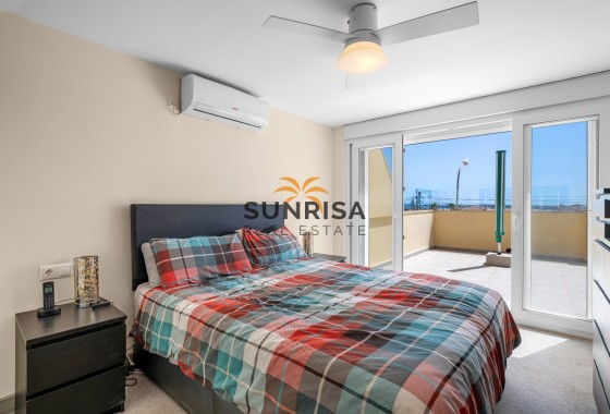 Villa · Revente - Ciudad Quesada · Alicante · Espagne