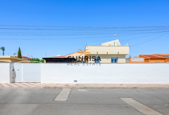 Villa · Revente - Ciudad Quesada · Alicante · Espagne