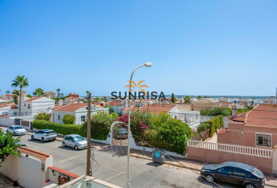 Villa · Revente - Ciudad Quesada · Alicante · Espagne