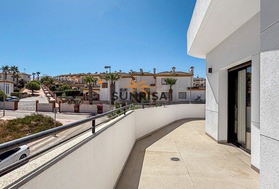 Villa · Herverkoop - Ciudad Quesada · Alicante · Spanje