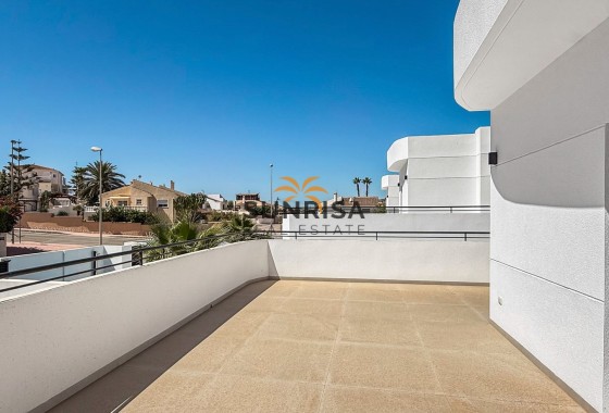 Villa · Herverkoop - Ciudad Quesada · Alicante · Spanje