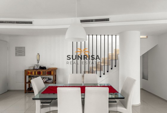 Appartement · Herverkoop - Orihuela Costa · La Zenia · Alicante · Spanje