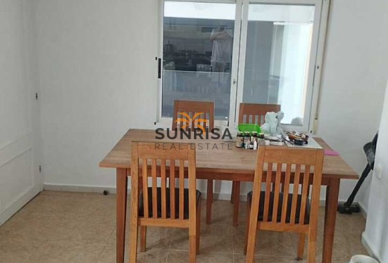 Villa · Revente - Cabo Roig · Alicante · Espagne