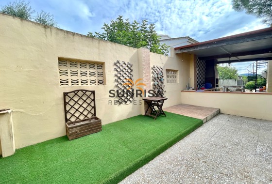Finca · Resale - Orihuela · Alicante · Spain