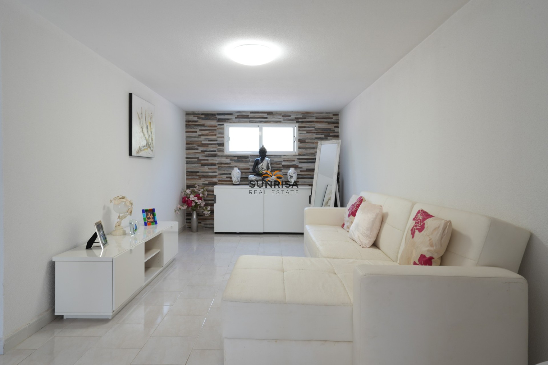 Revente - Villa - Ciudad Quesada