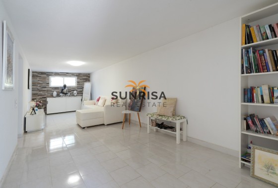 Villa · Revente - Ciudad Quesada · Alicante · Espagne