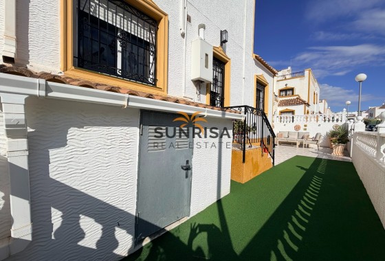 Maison de ville · Revente - Orihuela · Entre Naranjos Vistabella · Alicante · Espagne