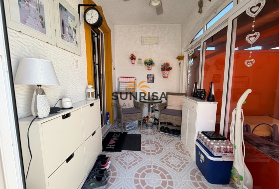 Maison de ville · Revente - Orihuela · Entre Naranjos Vistabella · Alicante · Espagne