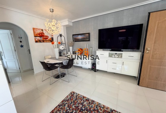 Maison de ville · Revente - Orihuela · Entre Naranjos Vistabella · Alicante · Espagne