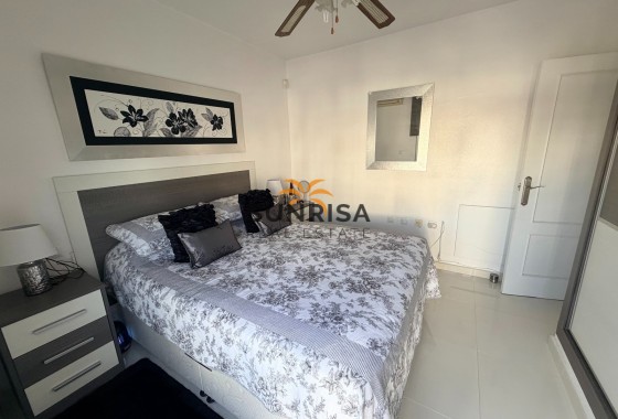 Maison de ville · Revente - Orihuela · Entre Naranjos Vistabella · Alicante · Espagne