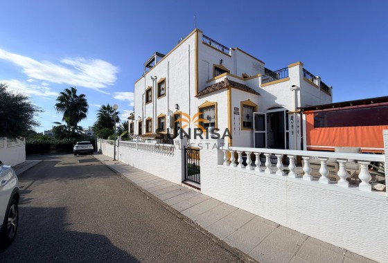Maison de ville · Revente - Orihuela · Entre Naranjos Vistabella · Alicante · Espagne