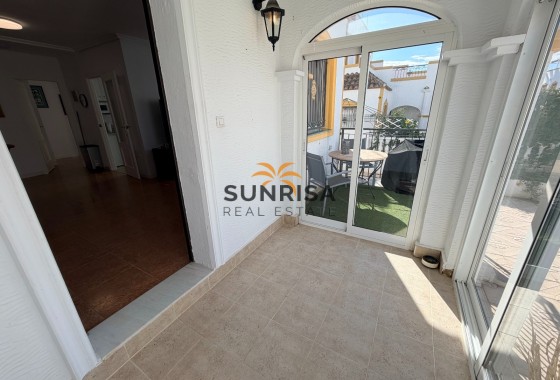 Maison de ville · Revente - Orihuela · Entre Naranjos Vistabella · Alicante · Espagne