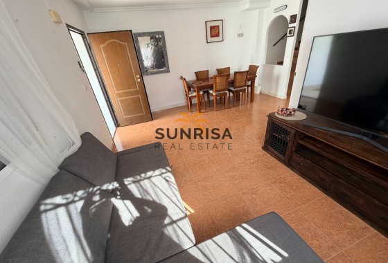 Maison de ville · Revente - Orihuela · Entre Naranjos Vistabella · Alicante · Espagne