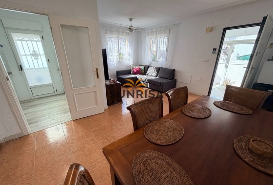 Maison de ville · Revente - Orihuela · Entre Naranjos Vistabella · Alicante · Espagne