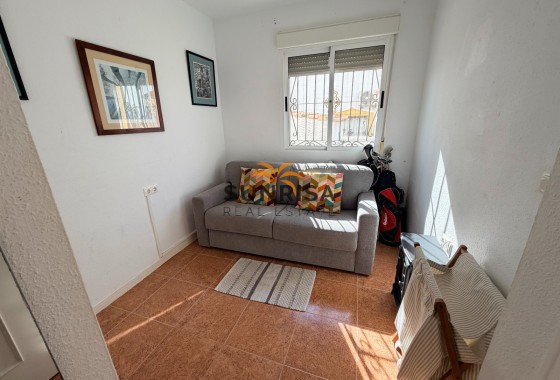 Maison de ville · Revente - Orihuela · Entre Naranjos Vistabella · Alicante · Espagne
