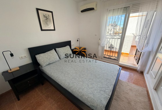 Maison de ville · Revente - Orihuela · Entre Naranjos Vistabella · Alicante · Espagne