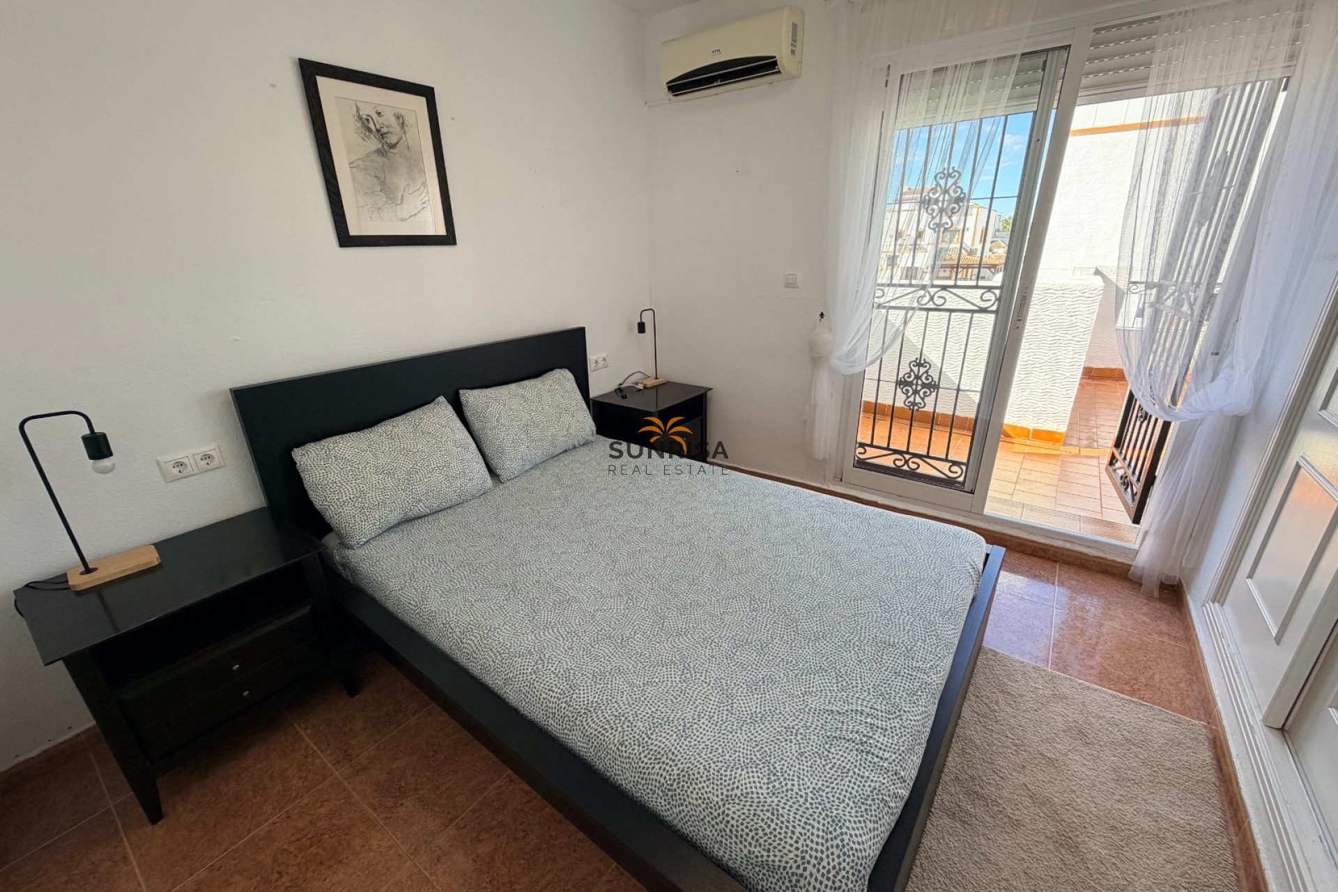 Revente - Maison de ville - Orihuela