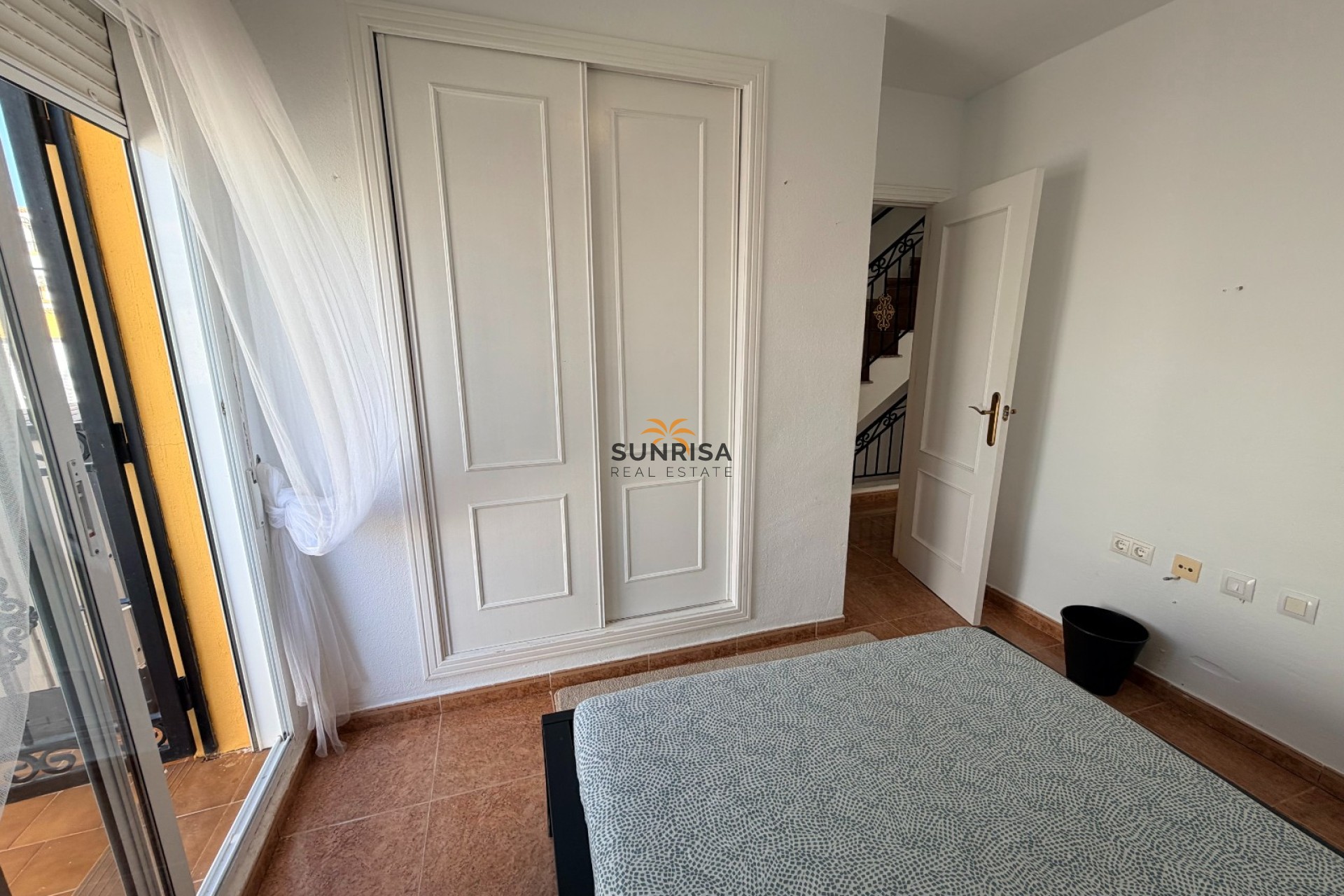 Revente - Maison de ville - Orihuela
