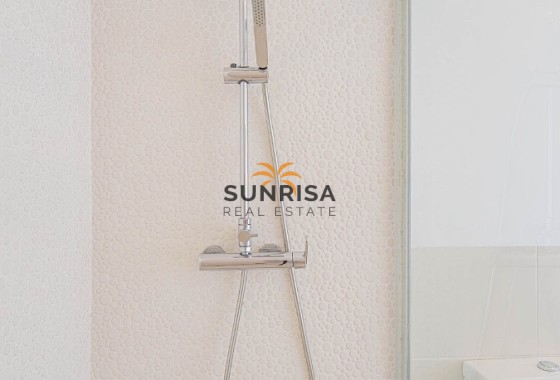 Appartement · Revente - Punta Prima · Alicante · Espagne