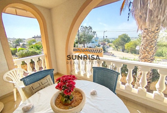 Villa · Revente - Rojales · La Marquesa · Alicante · Espagne