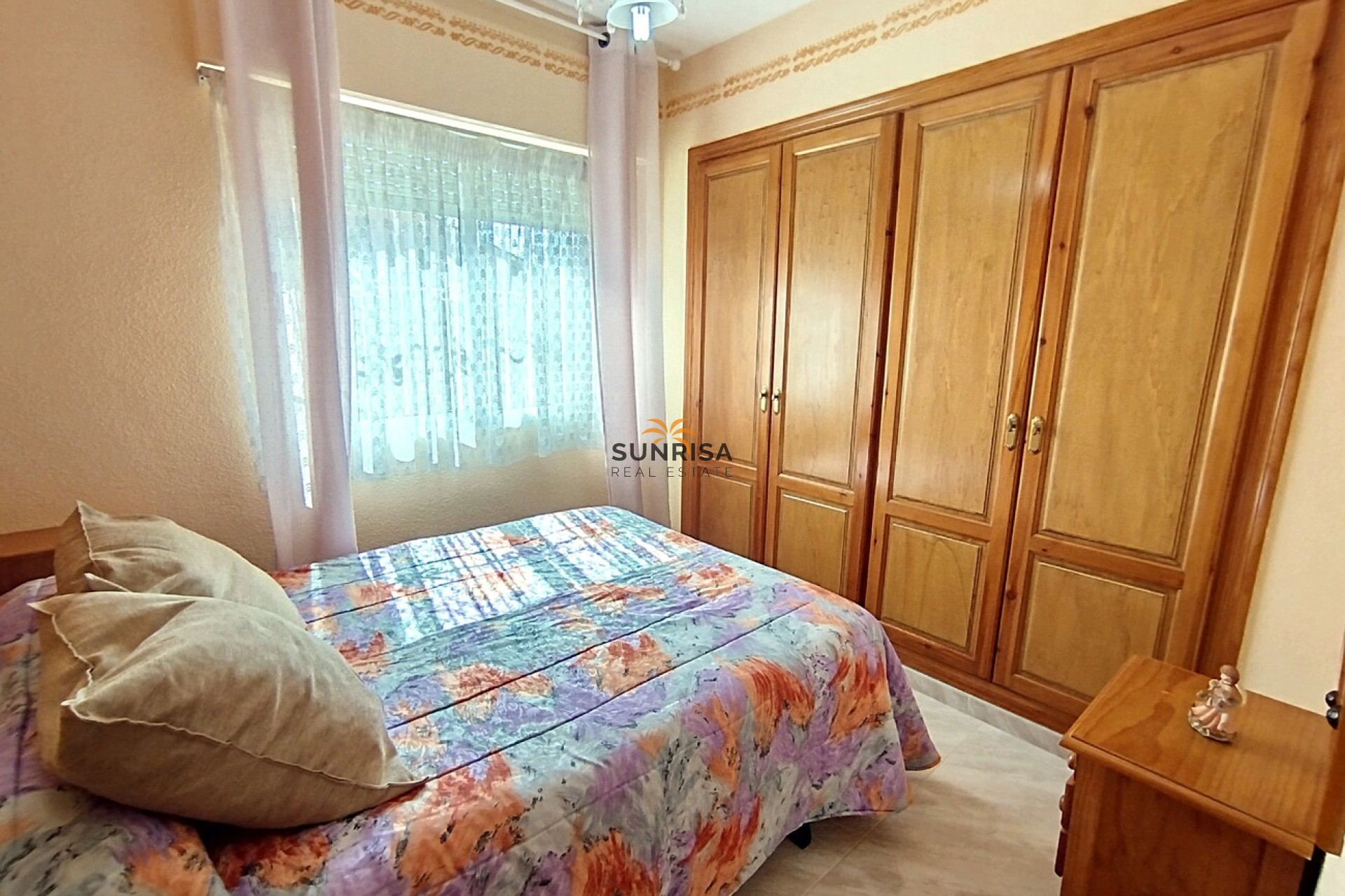 Reventa - Villa - Rojales