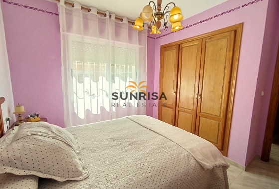 Villa · Revente - Rojales · La Marquesa · Alicante · Espagne