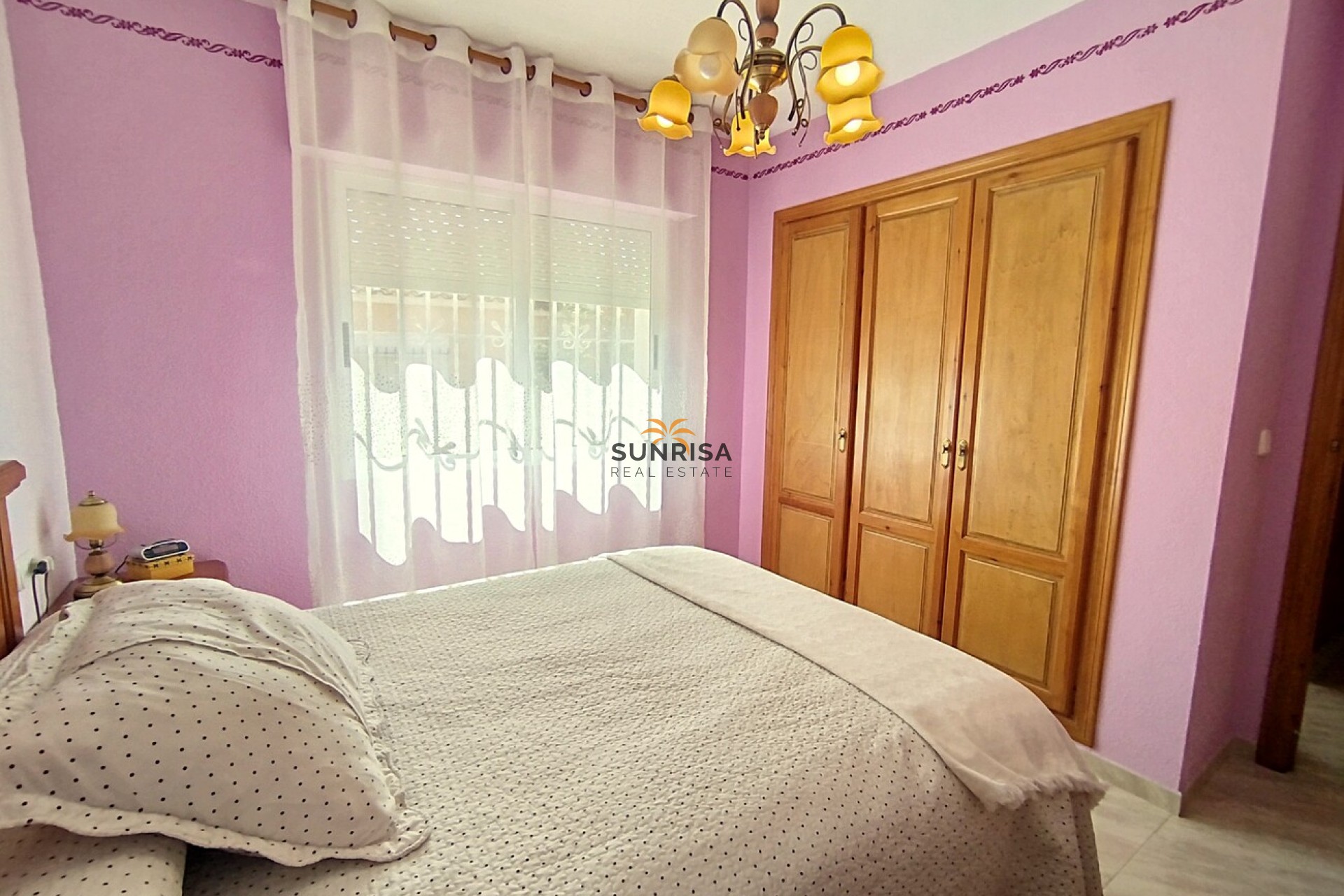 Reventa - Villa - Rojales