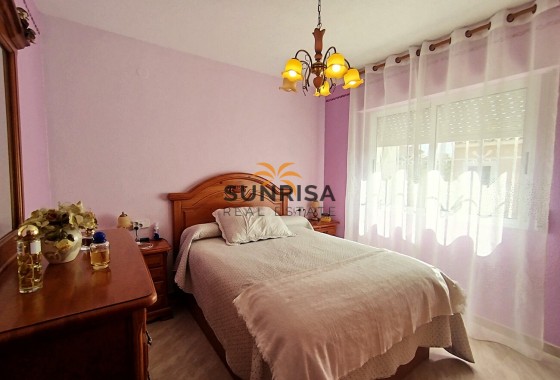 Villa · Revente - Rojales · La Marquesa · Alicante · Espagne
