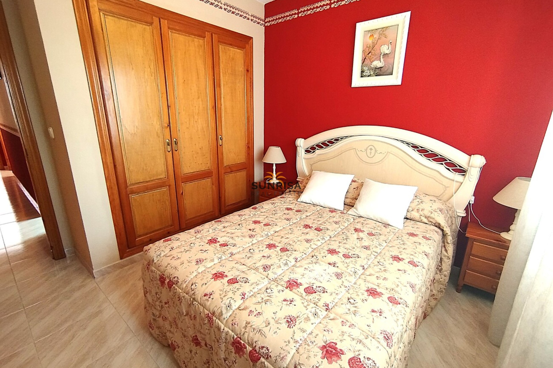 Reventa - Villa - Rojales