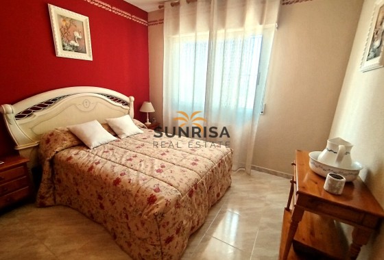 Villa · Revente - Rojales · La Marquesa · Alicante · Espagne