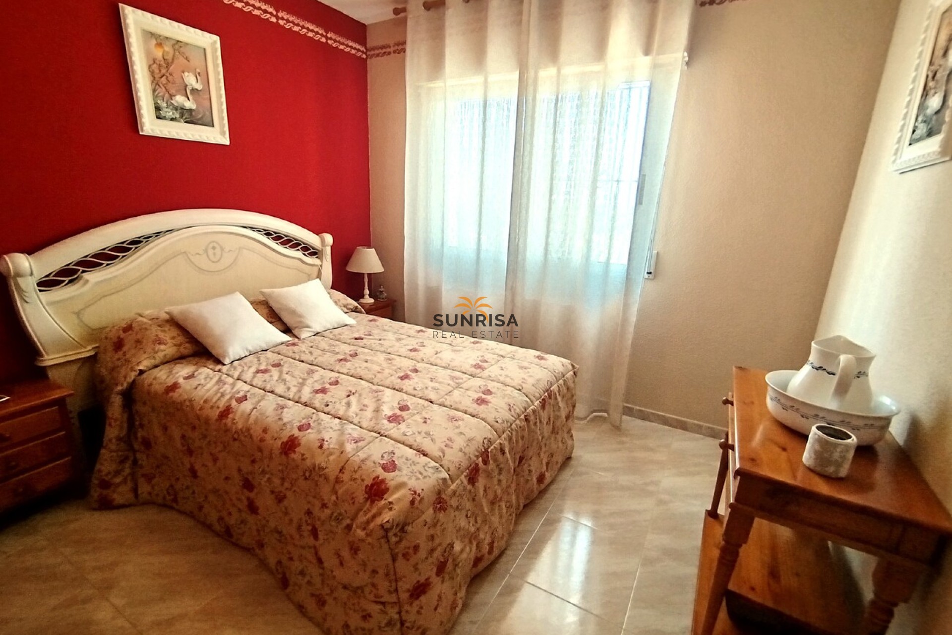 Reventa - Villa - Rojales