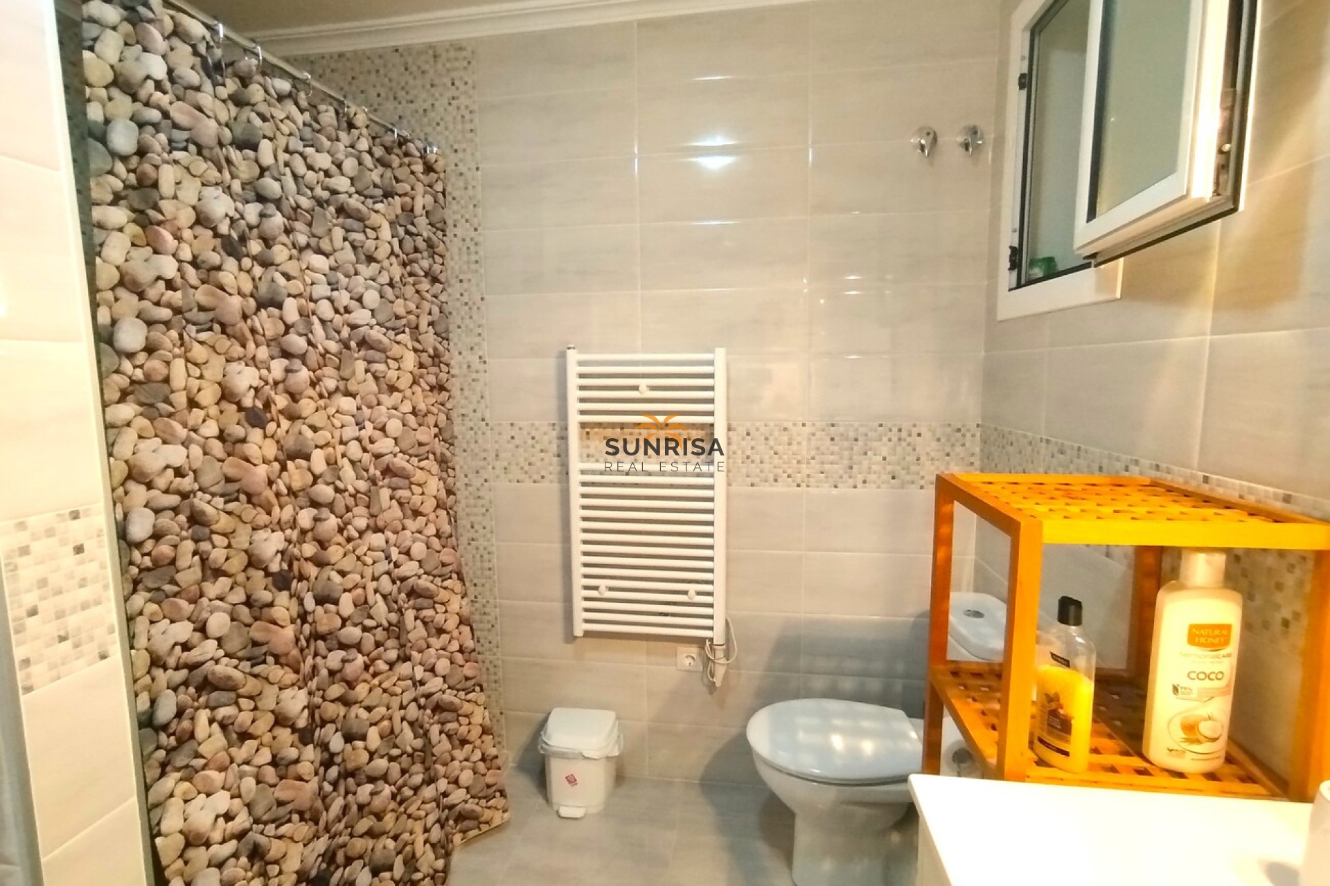 Reventa - Villa - Rojales