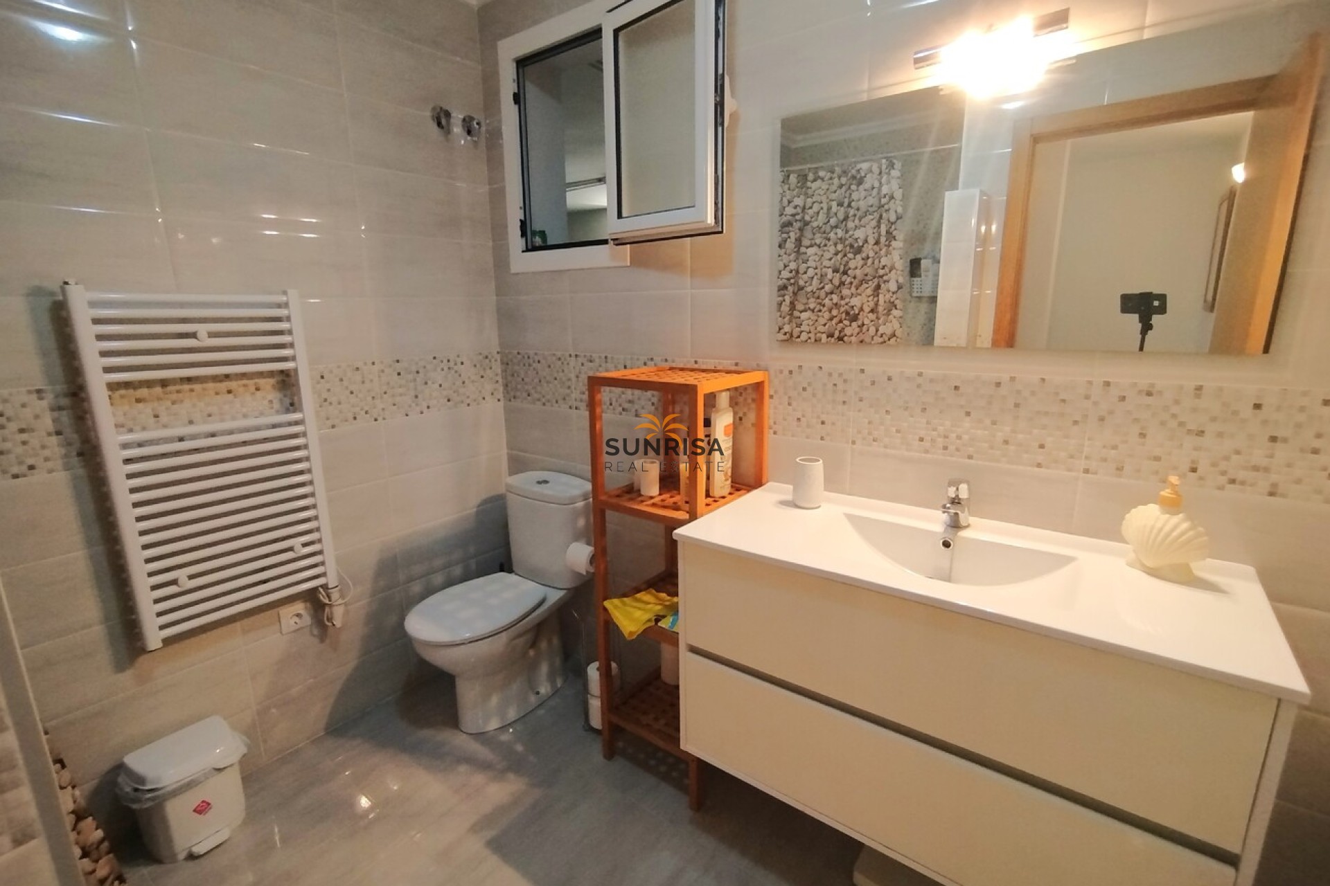 Reventa - Villa - Rojales