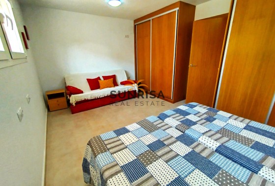 Villa · Revente - Rojales · La Marquesa · Alicante · Espagne