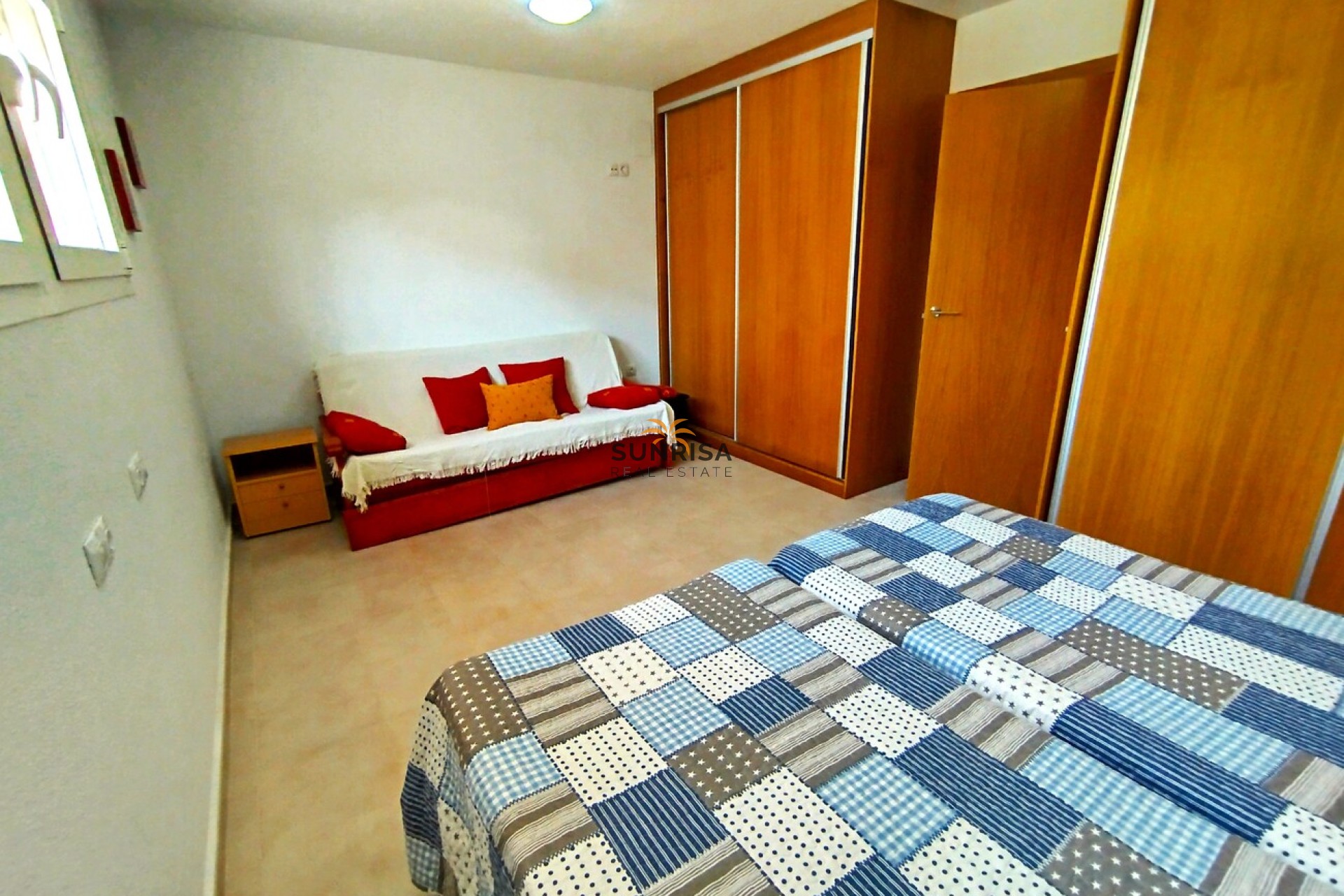 Reventa - Villa - Rojales