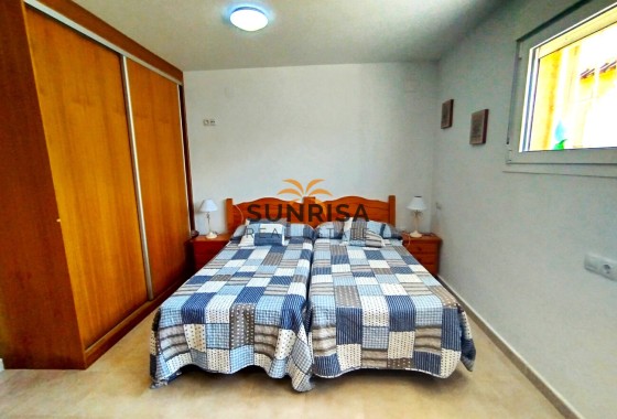 Villa · Revente - Rojales · La Marquesa · Alicante · Espagne